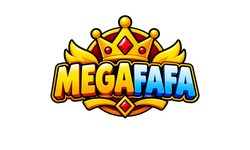 situs judi slot online deposit via pulsa indosat